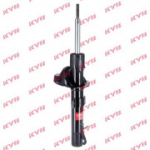 Amortisaator KYB 333762