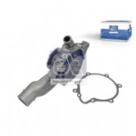Veepump DT 3.16002