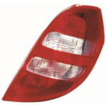 Tagatuli DEPO 440-1930L-UE-CR