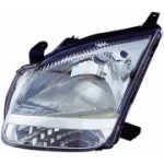 Esituli DEPO 218-1129R-LD-EM