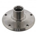 Rattarumm FEBI BILSTEIN 32803