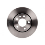 Piduriketas BOSCH 0 986 479 S06