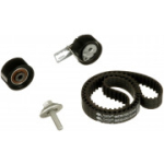 Hammasrihma komplekt GATES K015657XS