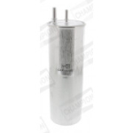K&uuml;tusefilter CHAMPION CFF100582