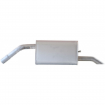 L&otilde;ppsummuti BOSAL 190-179