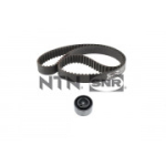 Hammasrihma komplekt SNR KD477.01