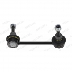 Stabilisaator, stabilisaator MOOG OP-LS-12602