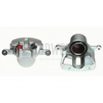 Pidurisadul BUDWEG CALIPER 344367