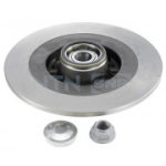 Piduriketas SNR KF155.90U