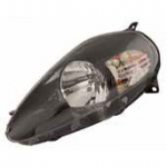 Esituli DEPO 661-1147R-LDEM2