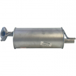 L&otilde;ppsummuti BOSAL 219-011