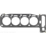 Tihend, silindripea REINZ 61-35510-00