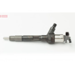 Sissepritsed&uuml;&uuml;s DENSO DCRI300010