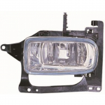 Udutuled DEPO 216-2013L-UE