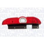Tagatuli MAGNETI MARELLI 712203801110