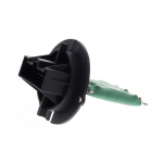 Regulaator, salongipuhur VEMO V42-79-0016