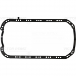 Tihend, karterip&otilde;hi REINZ 71-53794-00