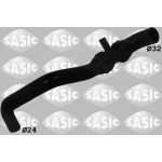 Jahutusvoolik SASIC 3400188