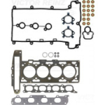 Tihendikomplekt, silindripea REINZ 02-38830-01