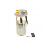 Andur, k&uuml;tusetase BOSCH 0 580 300 018