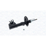 Amortisaator MAGNETI MARELLI 351947070100
