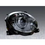 Esituli MAGNETI MARELLI 712046680112