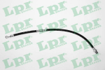Pidurivoolik LPR 6T48078