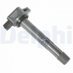 S&uuml;&uuml;tepool DELPHI GN10370-12B1