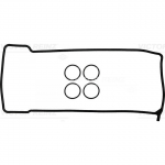 Tihendikomplekt, klapikaas REINZ 15-31648-01