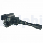 S&uuml;&uuml;tepool DELPHI GN10450-12B1