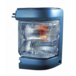 Suunatuli DEPO 216-1556R-AE