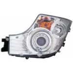 Esituli DEPO 440-11A2R-LDHE