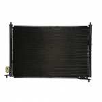 Kondensaator, kliimaseade THERMOTEC KTT110384