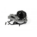 Veepump HEPU P908