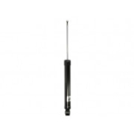 Amortisaator Magnum Technology AGA052MT