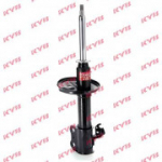 Amortisaator KYB 334204