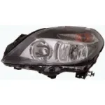 Esituli DEPO 440-11A3RMLD-EM