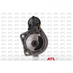 Starter ATL Autotechnik A 10 240