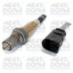 Lambda andur MEAT & DORIA 81834