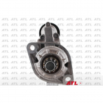 Starter ATL Autotechnik A 18 920