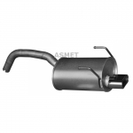 L&otilde;ppsummuti ASMET 16.091