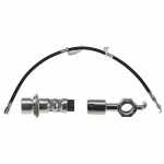 Pidurivoolik TRW PHD1168