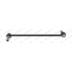 Stabilisaator, stabilisaator MONROE L13625