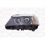 Esituli MAGNETI MARELLI 710815029033