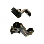 Pingutusrull, soonrihm KAVO PARTS DTP-4007