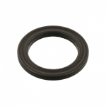 Laager, amorditugilaager FEBI BILSTEIN 12089