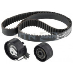 Hammasrihma komplekt SNR KD459.47