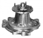 Veepump AISIN WPT-013