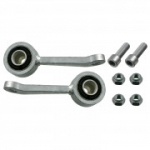 Remondikomplekt, stabilisaatori otsavarras FEBI BILSTEIN 22262