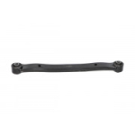 &Otilde;&otilde;tshoob, k&auml;&auml;ndmik KAVO PARTS SCA-3088
